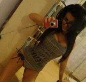 Bobbie, age 21, Quebec City, QBC profile picture
