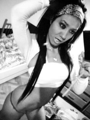 Connect with Lea (28) | Tennessee NSA Hookups