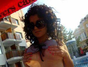 Jeanette (29), local adult profile photo in Illinois