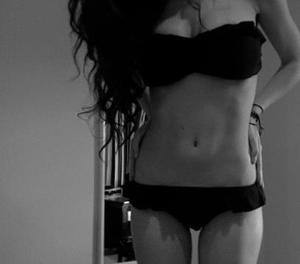 Katie (30) in New Mexico | No-Strings Adult Dating