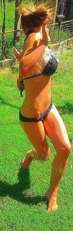 Connect with Kassidy (20) | Tennessee NSA Hookups