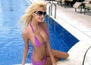 Jessica, age 19, profile photo from Lawton, OK