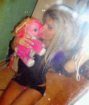 Annamarie (29), Tustin, CA adult dating profile image