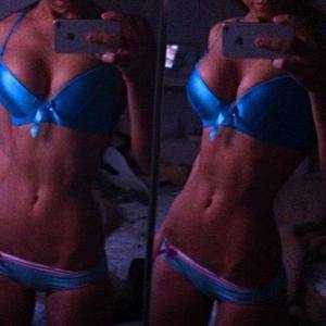 Connect with Mylee (28) | Washington NSA Hookups