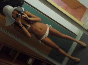 Photo of Fallon, 28, adult dating profile from Houston, TX