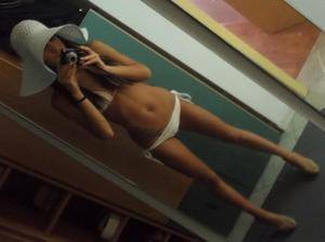 Photo of Fallon (28), adult profile in Houston, TX