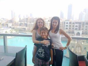 Connect with Theresa (24) | Illinois NSA Hookups