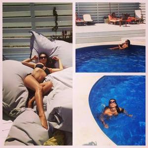 Connect with Tina (21) | Missouri NSA Hookups