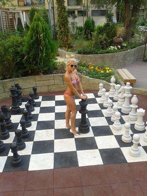 Connect with Caitlyn (27) | Minnesota NSA Hookups