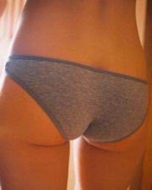 Adult dating profile photo of Sylvia (27) in Philadelphia, PA