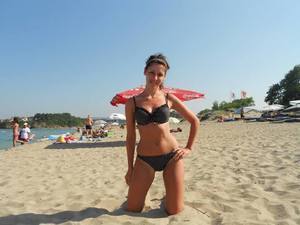 Meet Lylah (20) from West Virginia | NSA Casual Encounters