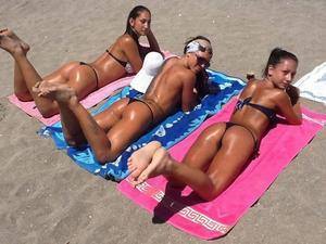 Loren, 28, profile image for Nashville, TN dating page