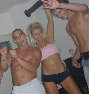 Raelynn (20) profile photo in Mount Sterling, KY