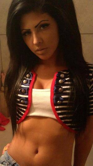 Latasha (29) from Vancouver, BCO profile image