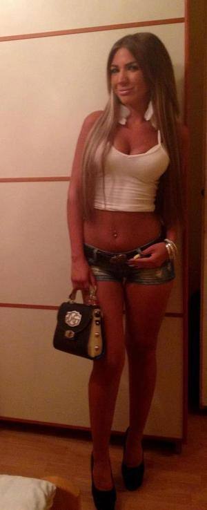 Kendall (29) in Murrieta, CA, adult profile photo