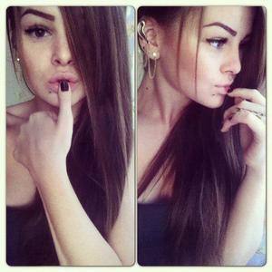 Local profile photo of Jacqueline, 25, in Stockton, CA