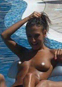 Jada, 30, casual dating profile photo in Hartford, CT