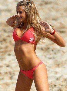 Paityn (21) in Hartford, CT, adult profile photo