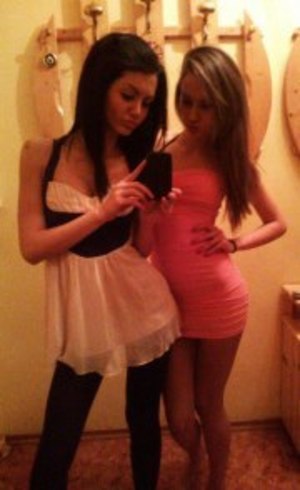Francene from  is looking for adult webcam chat