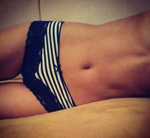 Tobi from Rumford, Rhode Island is looking for adult webcam chat