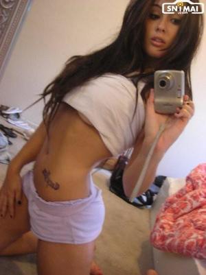 Torie from Townsend, Delaware is looking for adult webcam chat