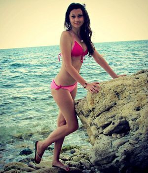 Kiana from Currie, Minnesota is looking for adult webcam chat