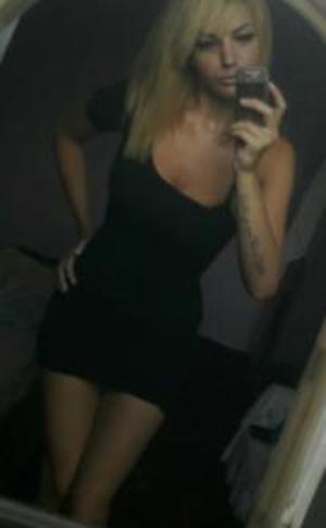 Looking for local cheaters? Take Sarita from Osino, Nevada home with you