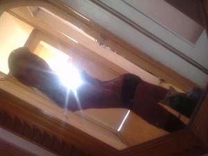 Melynda from North Hartsville, South Carolina is looking for adult webcam chat