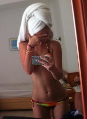 Catherin from Upton, Wyoming is looking for adult webcam chat