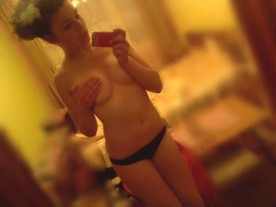 Lucille from El Paso, Arkansas is looking for adult webcam chat