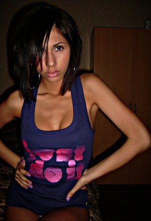 Nadene from South Dakota is looking for adult webcam chat
