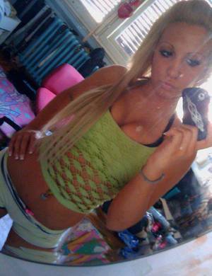Meet local singles like Jacquiline from Bothell West, Washington who want to fuck tonight