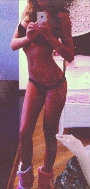 Staci from Park City, Montana is looking for adult webcam chat