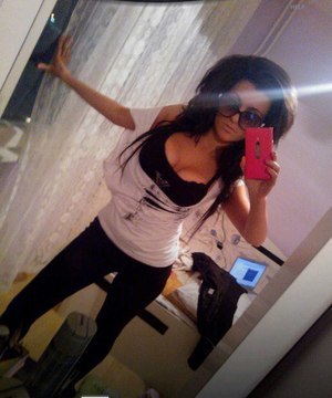 Laurice from Wells, Texas is looking for adult webcam chat