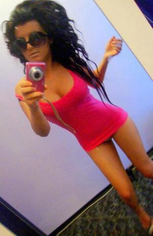 Racquel from Rosemont, New Jersey is looking for adult webcam chat