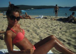 Shirlene from Perryville, Missouri is looking for adult webcam chat