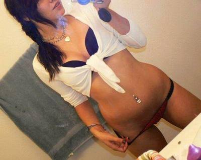 Nilsa from West Jordan, Utah is looking for adult webcam chat