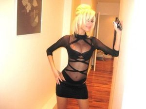 Shantelle from  is looking for adult webcam chat
