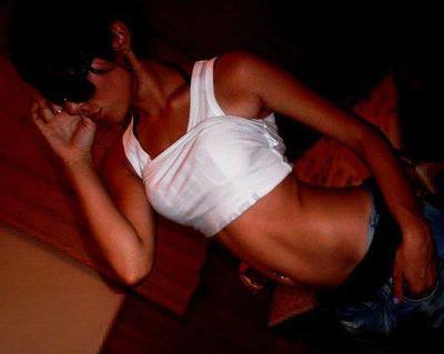 Lolita from Perrysburg, New York is looking for adult webcam chat