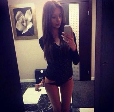 Dinorah from Stockland, Illinois is interested in nsa sex with a nice, young man