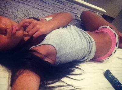 Vada from Oak Ridge North, Texas is looking for adult webcam chat