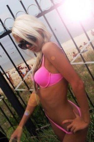 Shelia from Mississippi is looking for adult webcam chat