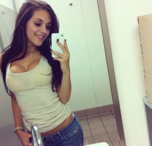 Mellisa from Alton, Missouri is looking for adult webcam chat