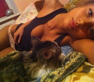 Allene from Washington Navy Yard, District Of Columbia is looking for adult webcam chat