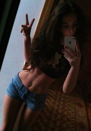 Nathalie from  is looking for adult webcam chat