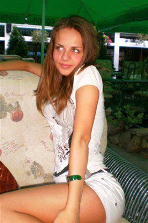 Carmela from Skamokawa, Washington is interested in nsa sex with a nice, young man