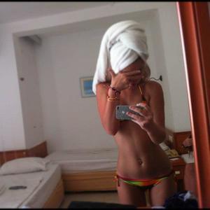 Marica from Snohomish, Washington is looking for adult webcam chat