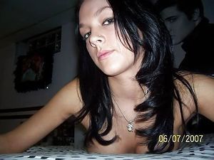 Meet local singles like Melodi from Nevada who want to fuck tonight