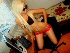 Shenita from  is looking for adult webcam chat