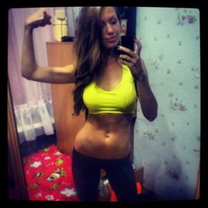 Lorrine from Goose Rock, Kentucky is looking for adult webcam chat